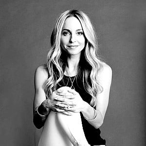 Gabrielle Bernstein