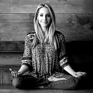 Gabrielle Bernstein