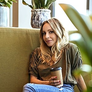 Gabrielle Bernstein