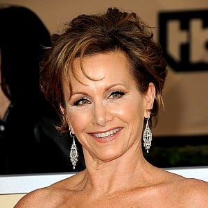 Gabrielle Carteris