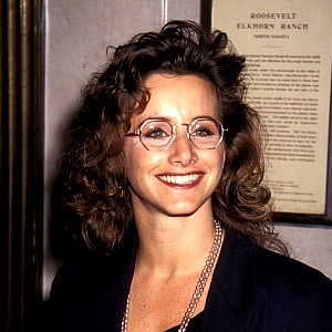 Gabrielle Carteris