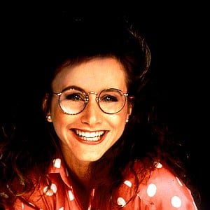 Gabrielle Carteris