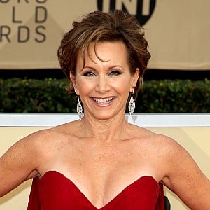 Gabrielle Carteris