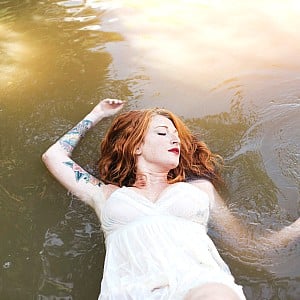 Gabrielle Chapin