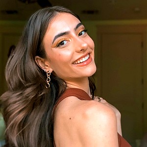Gabrielle Chase