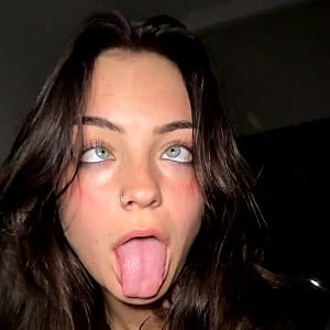 Gabrielle Cummings