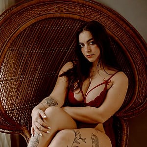 Gabrielle Cummings