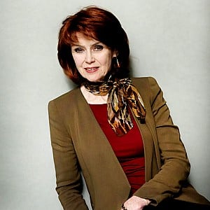 Gabrielle Drake