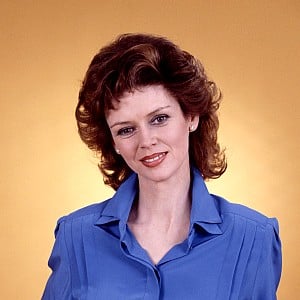 Gabrielle Drake