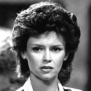 Gabrielle Drake