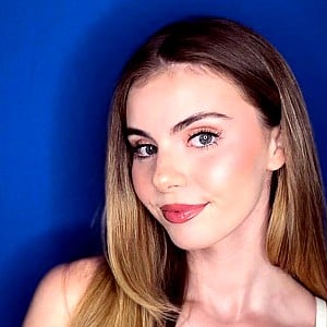Gabrielle Dunn