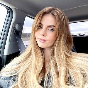 Gabrielle Dunn