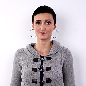 Gabrielle Gucci