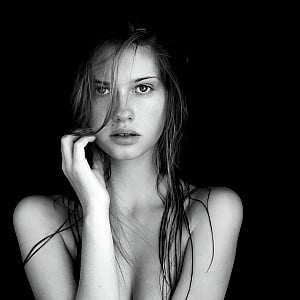 Gabrielle Haugh