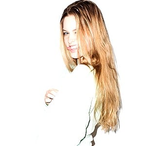 Gabrielle Haugh