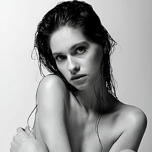 Gabrielle Haugh