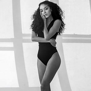 Gabrielle Kniery