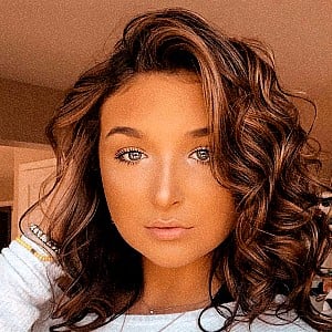 Gabrielle Latzgo