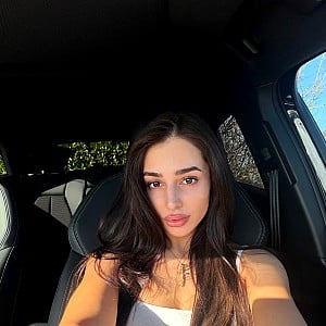 Gabrielle Montebello
