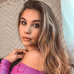 Gabrielle Moses