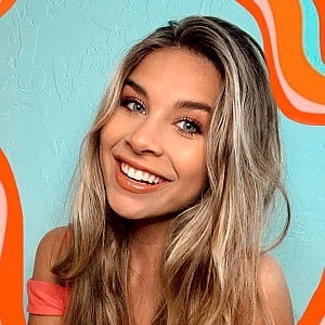 Gabrielle Moses