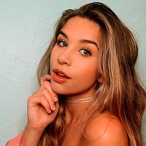 Gabrielle Moses