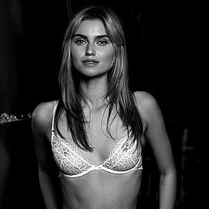 Gabrielle Opromolla
