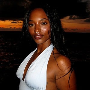 Gabrielle Richardson