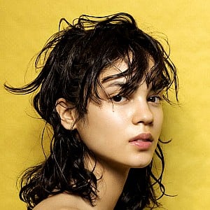 Gabrielle Rul