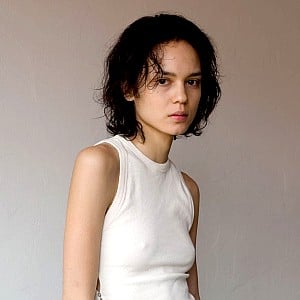 Gabrielle Rul