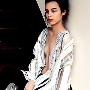 Gabrielle Rul