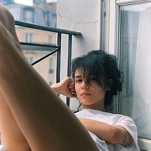Gabrielle Rul
