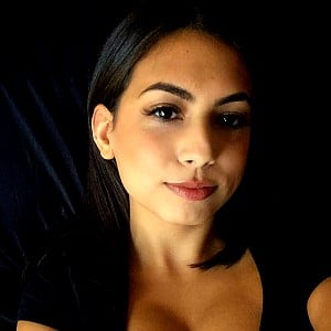 Gabrielle Scaglione