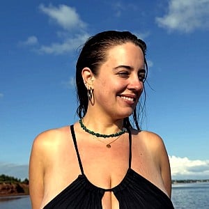 Gabrielle Stephanie