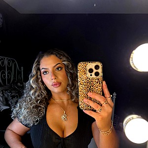Gabrielly Assis