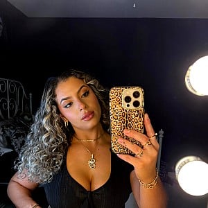 Gabrielly Assis