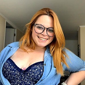 Gaby Araujo
