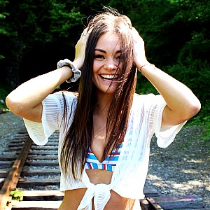 Gaby Capozza