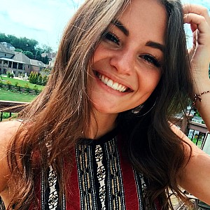 Gaby Capozza