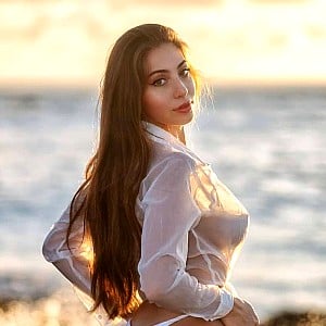 Gaby Castro