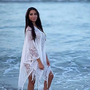 Gaby Castro