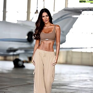Gaby Espino