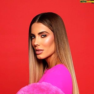 Gaby Espino