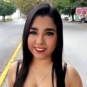 Gaby Garcia (Instagram)