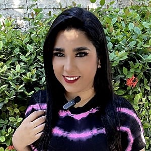 Gaby Garcia (Instagram)