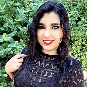 Gaby Garcia (Instagram)
