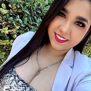 Gaby Garcia (Instagram)