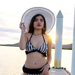 Gaby Gardez