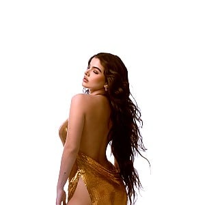 Gaby Gardez