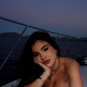 Gaby Gardez